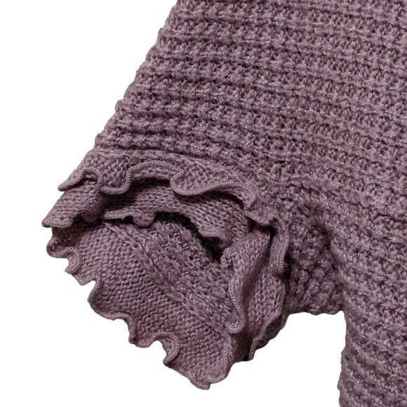 donate - Picture 7 of 8